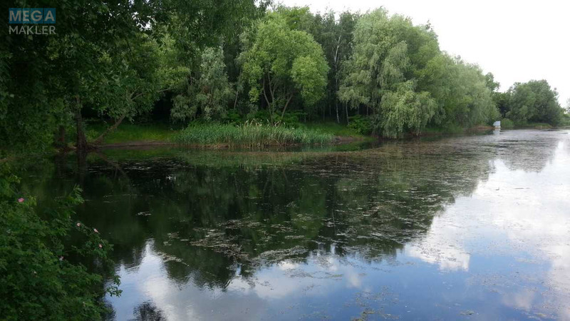 Продаж дома, 3&nbsp;поверху, 202&nbsp;кв.м, 6&nbsp;кімнат, ділянка 38&nbsp;соток, <a class="location-link" href="/krushinka/" title="Недвижимость Крушинка">Крушинка</a>, Киевская (изображение 8)