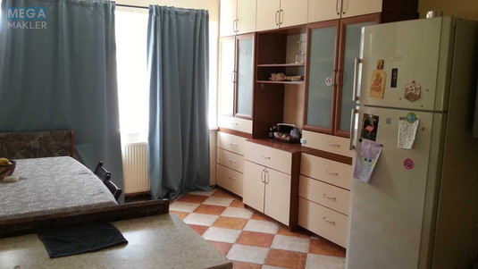 Продаж дома, 3&nbsp;поверху, 202&nbsp;кв.м, 6&nbsp;кімнат, ділянка 38&nbsp;соток, <a class="location-link" href="/krushinka/" title="Недвижимость Крушинка">Крушинка</a>, Киевская (изображение 10)
