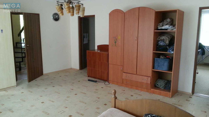 Продаж дома, 3&nbsp;поверху, 202&nbsp;кв.м, 6&nbsp;кімнат, ділянка 38&nbsp;соток, <a class="location-link" href="/krushinka/" title="Недвижимость Крушинка">Крушинка</a>, Киевская (изображение 11)