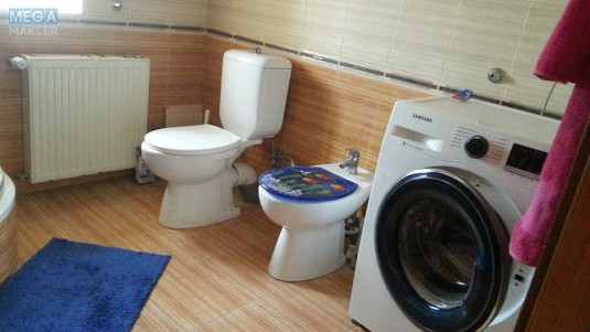 Продаж дома, 3&nbsp;поверху, 202&nbsp;кв.м, 6&nbsp;кімнат, ділянка 38&nbsp;соток, <a class="location-link" href="/krushinka/" title="Недвижимость Крушинка">Крушинка</a>, Киевская (изображение 14)