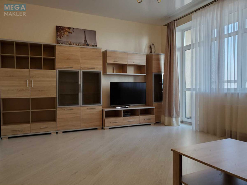 Продаж 2 кімнатної квартири (92/41/13), 13 пов. 20 пов. будинку, <a class="location-link" href="/kiev/" title="Недвижимость Київ">Київ</a>, <a class="location-link" href="/kiev/pecherskij/" title="Недвижимость Печерський район">Печерський р-н</a>, Євгена Коновальця вул., 44а (изображение 5)