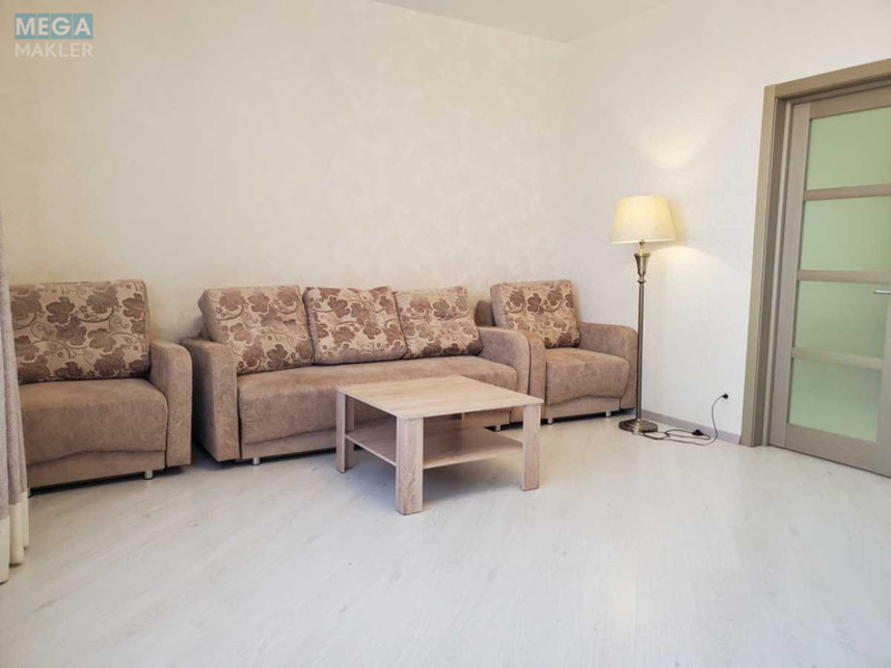 Продаж 2 кімнатної квартири (92/41/13), 13 пов. 20 пов. будинку, <a class="location-link" href="/kiev/" title="Недвижимость Київ">Київ</a>, <a class="location-link" href="/kiev/pecherskij/" title="Недвижимость Печерський район">Печерський р-н</a>, Євгена Коновальця вул., 44а (изображение 6)