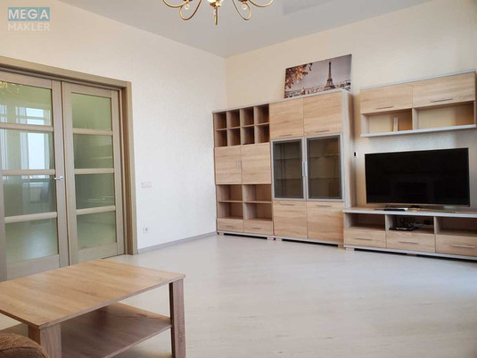 Продаж 2 кімнатної квартири (92/41/13), 13 пов. 20 пов. будинку, <a class="location-link" href="/kiev/" title="Недвижимость Київ">Київ</a>, <a class="location-link" href="/kiev/pecherskij/" title="Недвижимость Печерський район">Печерський р-н</a>, Євгена Коновальця вул., 44а (изображение 7)