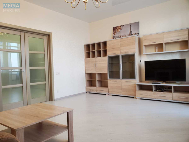 Продаж 2 кімнатної квартири (92/41/13), 13 пов. 20 пов. будинку, <a class="location-link" href="/kiev/" title="Недвижимость Київ">Київ</a>, <a class="location-link" href="/kiev/pecherskij/" title="Недвижимость Печерський район">Печерський р-н</a>, Євгена Коновальця вул., 44а (изображение 7)