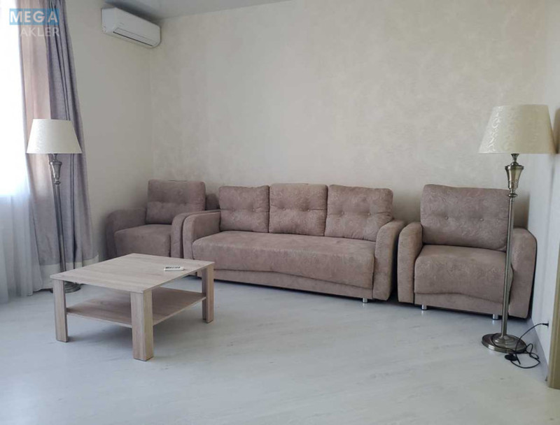 Продаж 2 кімнатної квартири (92/41/13), 13 пов. 20 пов. будинку, <a class="location-link" href="/kiev/" title="Недвижимость Київ">Київ</a>, <a class="location-link" href="/kiev/pecherskij/" title="Недвижимость Печерський район">Печерський р-н</a>, Євгена Коновальця вул., 44а (изображение 8)