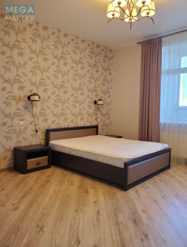 Продаж 2 кімнатної квартири (92/41/13), 13 пов. 20 пов. будинку, <a class="location-link" href="/kiev/" title="Недвижимость Київ">Київ</a>, <a class="location-link" href="/kiev/pecherskij/" title="Недвижимость Печерський район">Печерський р-н</a>, Євгена Коновальця вул., 44а (изображение 9)