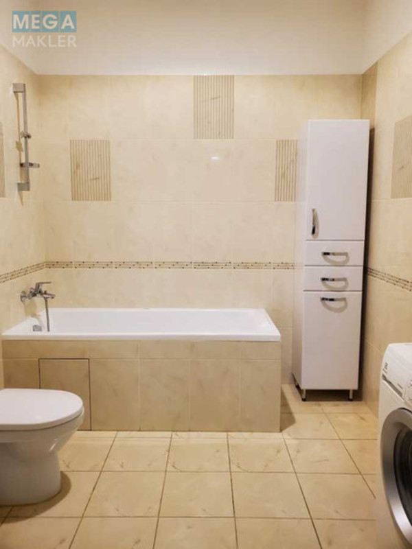 Продаж 2 кімнатної квартири (92/41/13), 13 пов. 20 пов. будинку, <a class="location-link" href="/kiev/" title="Недвижимость Київ">Київ</a>, <a class="location-link" href="/kiev/pecherskij/" title="Недвижимость Печерський район">Печерський р-н</a>, Євгена Коновальця вул., 44а (изображение 12)