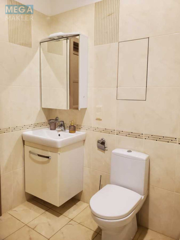 Продаж 2 кімнатної квартири (92/41/13), 13 пов. 20 пов. будинку, <a class="location-link" href="/kiev/" title="Недвижимость Київ">Київ</a>, <a class="location-link" href="/kiev/pecherskij/" title="Недвижимость Печерський район">Печерський р-н</a>, Євгена Коновальця вул., 44а (изображение 13)