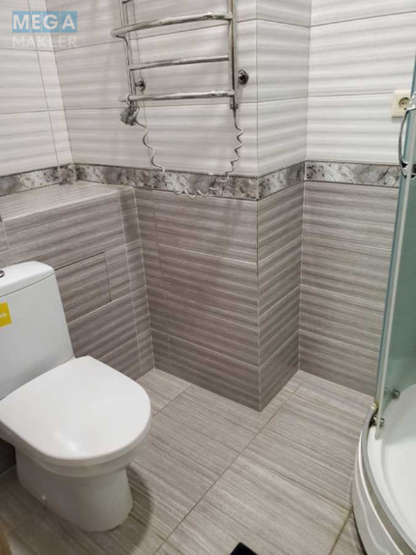 Продаж 2 кімнатної квартири (92/41/13), 13 пов. 20 пов. будинку, <a class="location-link" href="/kiev/" title="Недвижимость Київ">Київ</a>, <a class="location-link" href="/kiev/pecherskij/" title="Недвижимость Печерський район">Печерський р-н</a>, Євгена Коновальця вул., 44а (изображение 16)