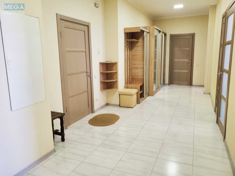 Продаж 2 кімнатної квартири (92/41/13), 13 пов. 20 пов. будинку, <a class="location-link" href="/kiev/" title="Недвижимость Київ">Київ</a>, <a class="location-link" href="/kiev/pecherskij/" title="Недвижимость Печерський район">Печерський р-н</a>, Євгена Коновальця вул., 44а (изображение 21)