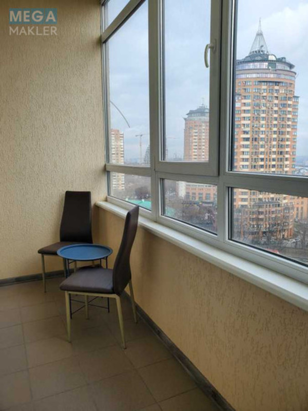 Продаж 2 кімнатної квартири (92/41/13), 13 пов. 20 пов. будинку, <a class="location-link" href="/kiev/" title="Недвижимость Київ">Київ</a>, <a class="location-link" href="/kiev/pecherskij/" title="Недвижимость Печерський район">Печерський р-н</a>, Євгена Коновальця вул., 44а (изображение 23)