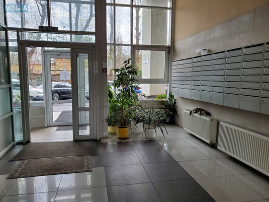 Продаж 2 кімнатної квартири (92/41/13), 13 пов. 20 пов. будинку, <a class="location-link" href="/kiev/" title="Недвижимость Київ">Київ</a>, <a class="location-link" href="/kiev/pecherskij/" title="Недвижимость Печерський район">Печерський р-н</a>, Євгена Коновальця вул., 44а (изображение 24)