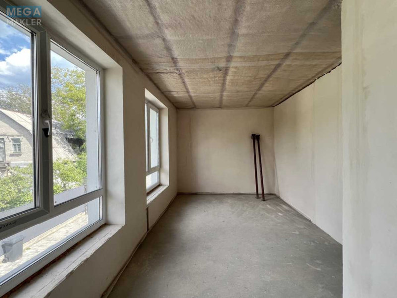 Продаж дома, 2 поверху, 98 кв.м, 4 кімнати, ділянка 1 сотка, <a class="location-link" href="/irpen/" title="Недвижимость Ірпінь">Ірпінь</a>, Варшавська (изображение 15)