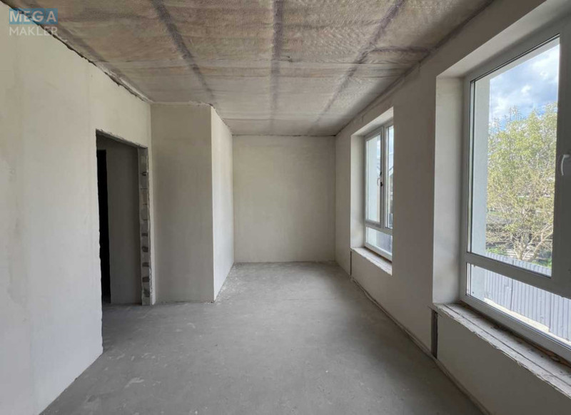 Продаж дома, 2 поверху, 98 кв.м, 4 кімнати, ділянка 1 сотка, <a class="location-link" href="/irpen/" title="Недвижимость Ірпінь">Ірпінь</a>, Варшавська (изображение 16)