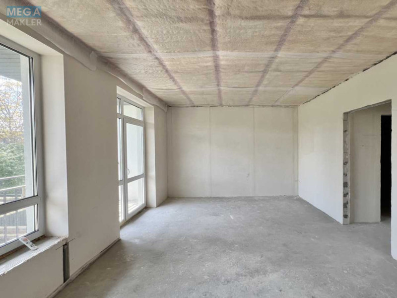 Продаж дома, 2 поверху, 98 кв.м, 4 кімнати, ділянка 1 сотка, <a class="location-link" href="/irpen/" title="Недвижимость Ірпінь">Ірпінь</a>, Варшавська (изображение 20)
