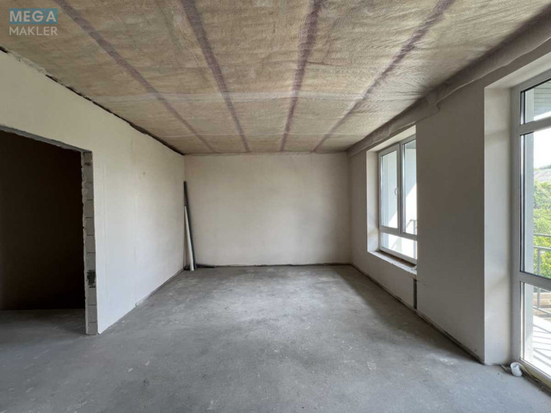 Продаж дома, 2 поверху, 98 кв.м, 4 кімнати, ділянка 1 сотка, <a class="location-link" href="/irpen/" title="Недвижимость Ірпінь">Ірпінь</a>, Варшавська (изображение 21)