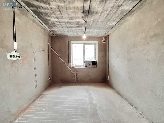 Продаж 2 кімнатної квартири (61/32/10), 2 пов. 10 пов. будинку, <a class="location-link" href="/bucha/" title="Недвижимость Буча">Буча</a>, Кожедуба, 8б (изображение 8)