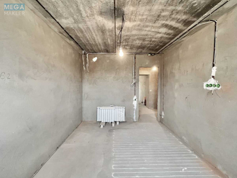 Продаж 2 кімнатної квартири (61/32/10), 2 пов. 10 пов. будинку, <a class="location-link" href="/bucha/" title="Недвижимость Буча">Буча</a>, Кожедуба, 8б (изображение 9)