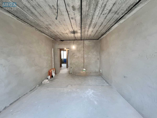 Продаж 2 кімнатної квартири (61/32/10), 2 пов. 10 пов. будинку, <a class="location-link" href="/bucha/" title="Недвижимость Буча">Буча</a>, Кожедуба, 8б (изображение 14)