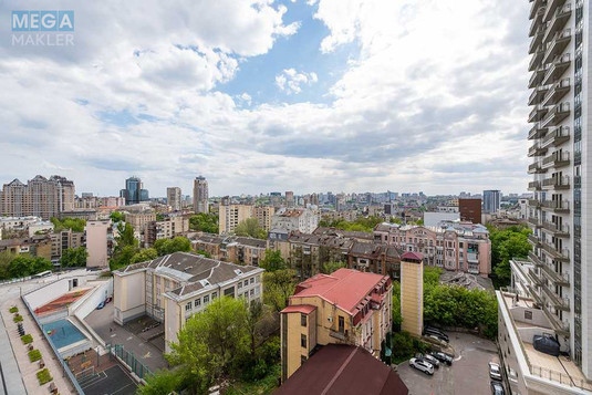 Оренда 1 кімнатної квартири, <a class="location-link" href="/kiev/" title="Недвижимость Київ">Київ</a>, <a class="location-link" href="/kiev/shevchenkovskij/" title="Недвижимость Шевченківський район">Шевченківський р-н</a>, Бульварно-Кудрявская ул., 17 (изображение 12)