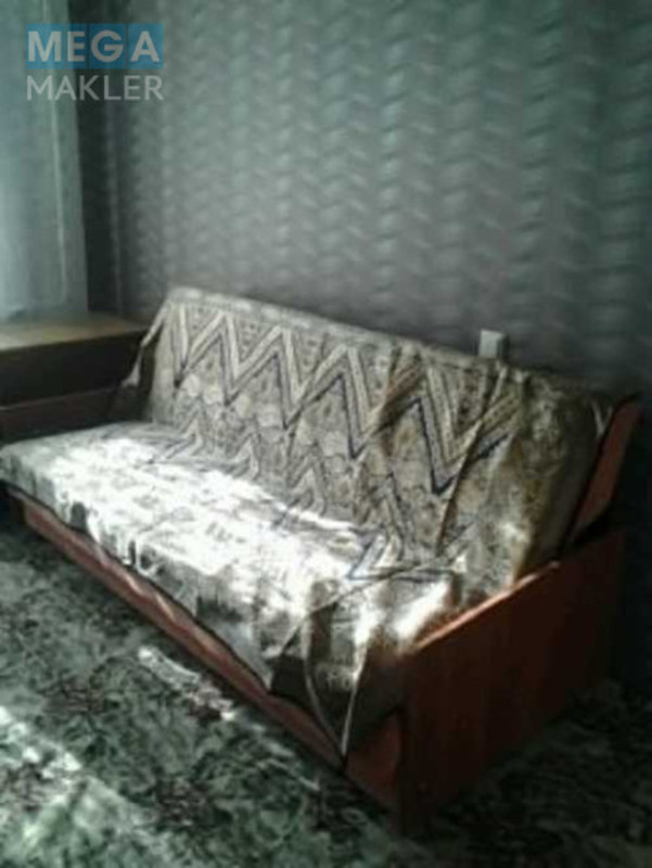 Оренда кімнати (підселення), <a class="location-link" href="/kiev/" title="Недвижимость Київ">Київ</a>, <a class="location-link" href="/kiev/desnyanskij/" title="Недвижимость Деснянський район">Деснянський р-н</a>, Братиславська вул., 26 (изображение 2)
