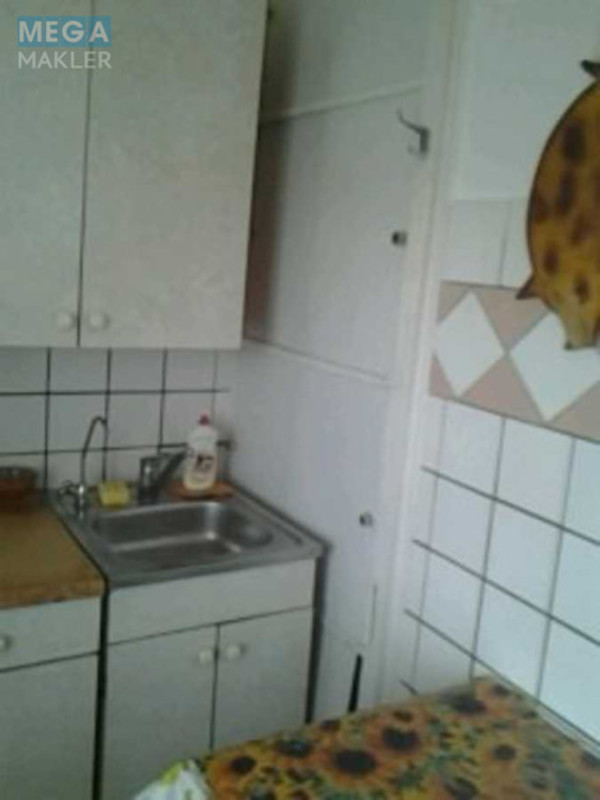 Оренда кімнати (підселення), <a class="location-link" href="/kiev/" title="Недвижимость Київ">Київ</a>, <a class="location-link" href="/kiev/desnyanskij/" title="Недвижимость Деснянський район">Деснянський р-н</a>, Братиславська вул., 26 (изображение 3)
