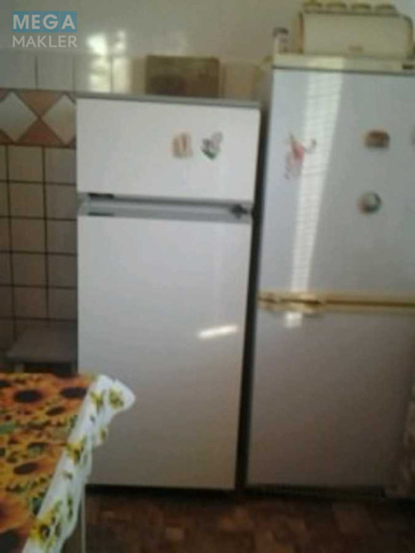 Оренда кімнати (підселення), <a class="location-link" href="/kiev/" title="Недвижимость Київ">Київ</a>, <a class="location-link" href="/kiev/desnyanskij/" title="Недвижимость Деснянський район">Деснянський р-н</a>, Братиславська вул., 26 (изображение 4)
