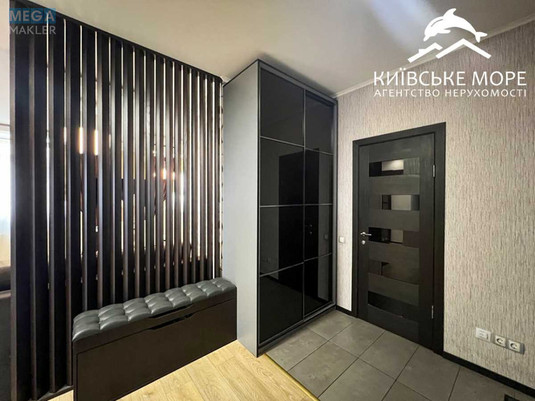 Продаж 3 кімнатної квартири (86/49/14), 8 пов. 16 пов. будинку, <a class="location-link" href="/kiev/" title="Недвижимость Київ">Київ</a>, <a class="location-link" href="/kiev/dneprovskij/" title="Недвижимость Дніпровський район">Дніпровський р-н</a>, Воскресенська вул., 16Г (изображение 15)