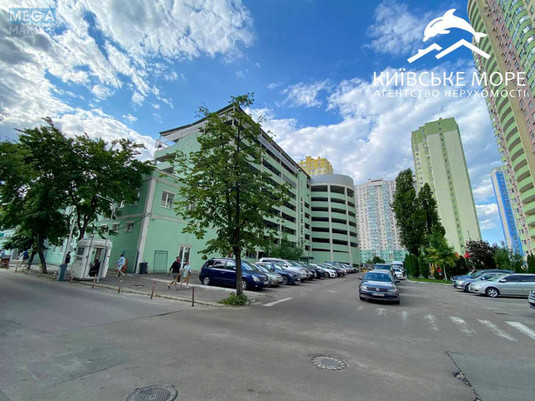 Продаж 3 кімнатної квартири (86/49/14), 8 пов. 16 пов. будинку, <a class="location-link" href="/kiev/" title="Недвижимость Київ">Київ</a>, <a class="location-link" href="/kiev/dneprovskij/" title="Недвижимость Дніпровський район">Дніпровський р-н</a>, Воскресенська вул., 16Г (изображение 18)