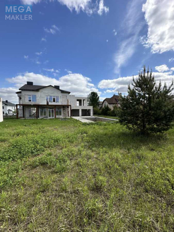 Продаж дома, 2 поверху, 350 кв.м, 5 кімнат, ділянка 15 соток, <a class="location-link" href="/berezovka-selo-kv/" title="Недвижимость Березівка">Березівка</a>, мадридська (изображение 4)