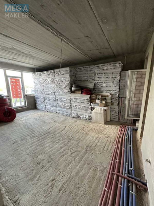 Продаж дома, 2 поверху, 350 кв.м, 5 кімнат, ділянка 15 соток, <a class="location-link" href="/berezovka-selo-kv/" title="Недвижимость Березівка">Березівка</a>, мадридська (изображение 11)