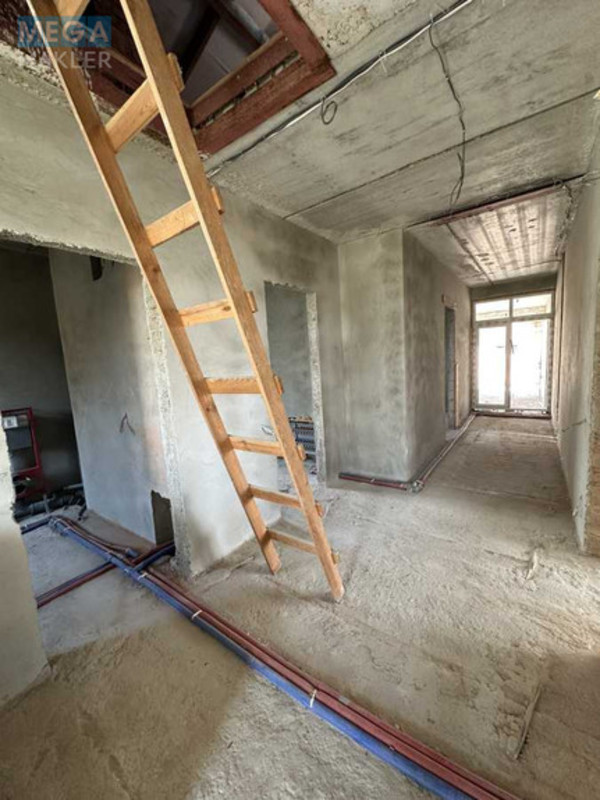 Продаж дома, 2 поверху, 350 кв.м, 5 кімнат, ділянка 15 соток, <a class="location-link" href="/berezovka-selo-kv/" title="Недвижимость Березівка">Березівка</a>, мадридська (изображение 14)