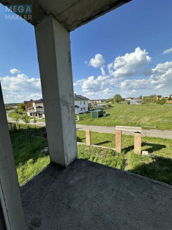 Продаж дома, 2 поверху, 350 кв.м, 5 кімнат, ділянка 15 соток, <a class="location-link" href="/berezovka-selo-kv/" title="Недвижимость Березівка">Березівка</a>, мадридська (изображение 16)