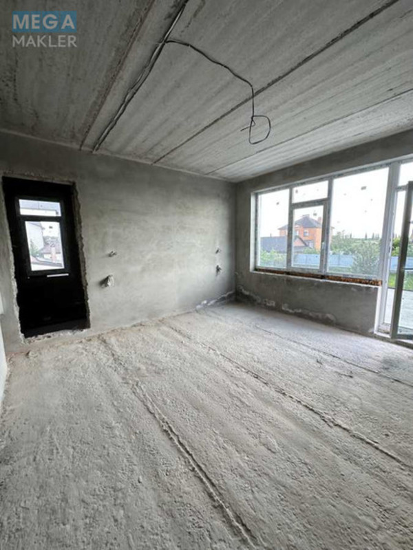 Продаж дома, 2 поверху, 350 кв.м, 5 кімнат, ділянка 15 соток, <a class="location-link" href="/berezovka-selo-kv/" title="Недвижимость Березівка">Березівка</a>, мадридська (изображение 19)