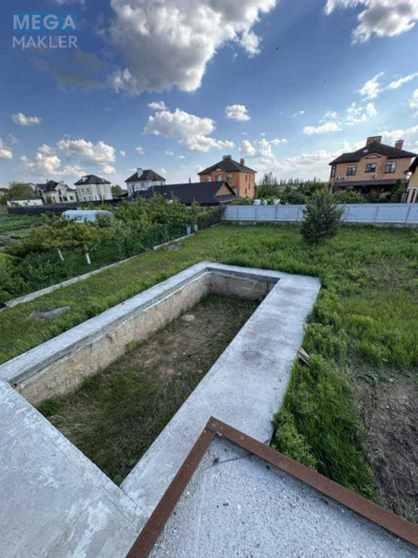 Продаж дома, 2 поверху, 350 кв.м, 5 кімнат, ділянка 15 соток, <a class="location-link" href="/berezovka-selo-kv/" title="Недвижимость Березівка">Березівка</a>, мадридська (изображение 20)