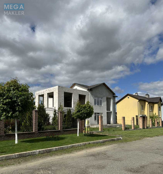 Продаж дома, 2&nbsp;поверху, 350&nbsp;кв.м, 5&nbsp;кімнат, ділянка 15&nbsp;соток, <a class="location-link" href="/berezovka-selo-kv/" title="Недвижимость Березівка">Березівка</a>, мадридська (изображение 22)