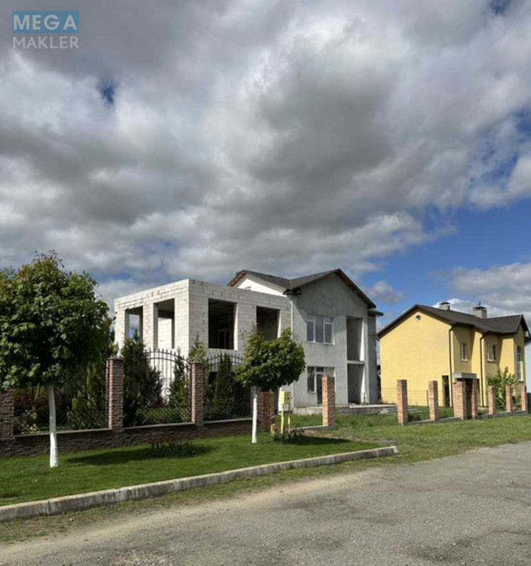 Продаж дома, 2 поверху, 350 кв.м, 5 кімнат, ділянка 15 соток, <a class="location-link" href="/berezovka-selo-kv/" title="Недвижимость Березівка">Березівка</a>, мадридська (изображение 22)