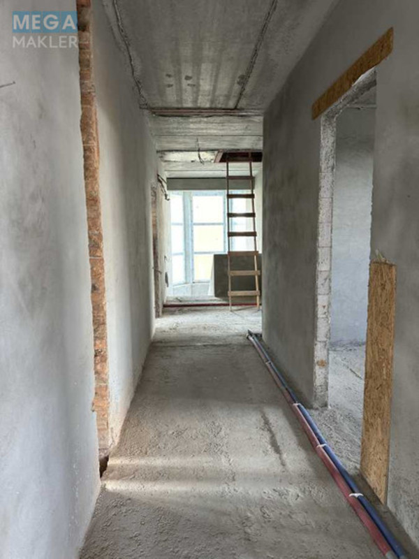 Продаж дома, 2 поверху, 350 кв.м, 5 кімнат, ділянка 15 соток, <a class="location-link" href="/berezovka-selo-kv/" title="Недвижимость Березівка">Березівка</a>, мадридська (изображение 23)