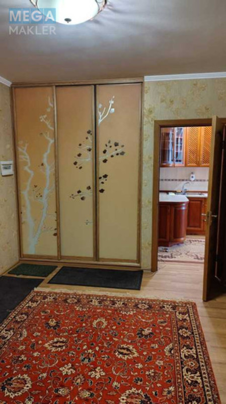 Оренда 2 кімнатної квартири, <a class="location-link" href="/kiev/" title="Недвижимость Київ">Київ</a>, <a class="location-link" href="/kiev/darnickij/" title="Недвижимость Дарницький район">Дарницький р-н</a>, Дніпровська наб., 26А (изображение 10)