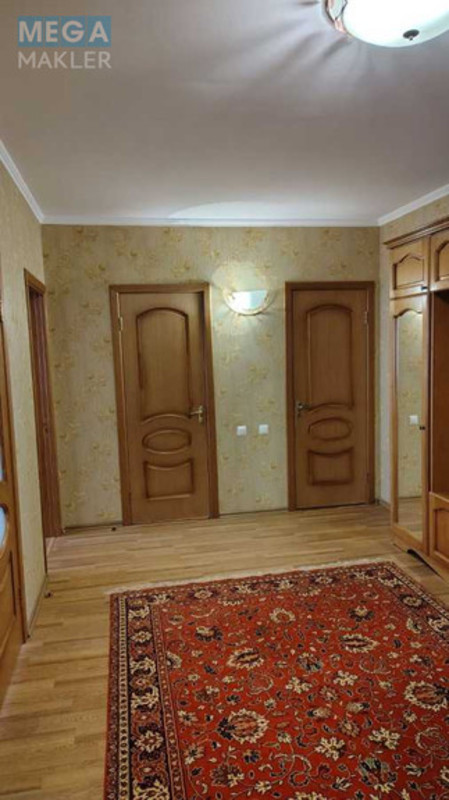 Оренда 2 кімнатної квартири, <a class="location-link" href="/kiev/" title="Недвижимость Київ">Київ</a>, <a class="location-link" href="/kiev/darnickij/" title="Недвижимость Дарницький район">Дарницький р-н</a>, Дніпровська наб., 26А (изображение 11)