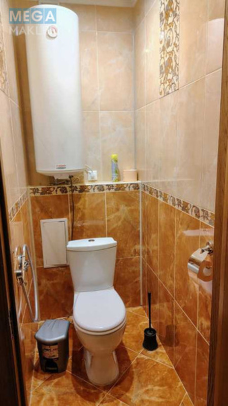 Оренда 2 кімнатної квартири, <a class="location-link" href="/kiev/" title="Недвижимость Київ">Київ</a>, <a class="location-link" href="/kiev/darnickij/" title="Недвижимость Дарницький район">Дарницький р-н</a>, Дніпровська наб., 26А (изображение 14)