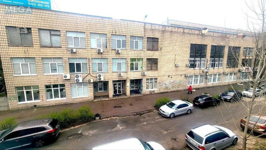 Продаж окремої будівлі/побудови, 4&nbsp;174&nbsp;кв.м, <a class="location-link" href="/kiev/" title="Недвижимость Київ">Київ</a>, <a class="location-link" href="/kiev/dneprovskij/" title="Недвижимость Дніпровський район">Дніпровський р-н</a>, Броварський просп. (изображение 4)