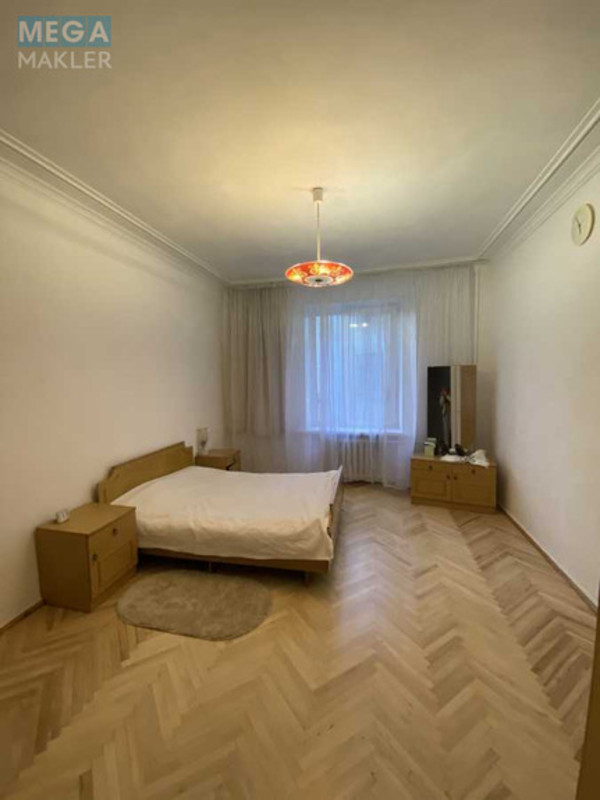 Продаж 3 кімнатної квартири (74/49/7), 4 пов. 5 пов. будинку, <a class="location-link" href="/kiev/" title="Недвижимость Київ">Київ</a>, <a class="location-link" href="/kiev/dneprovskij/" title="Недвижимость Дніпровський район">Дніпровський р-н</a>, Строителей пер., 38/14 (изображение 7)