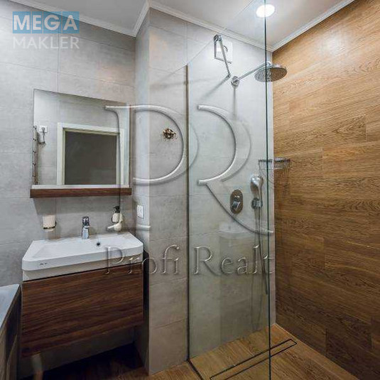 Продаж 3 кімнатної квартири (83/27/28), 8 пов. 21 пов. будинку, <a class="location-link" href="/kiev/" title="Недвижимость Київ">Київ</a>, <a class="location-link" href="/kiev/podolskij/" title="Недвижимость Подільський район">Подільський р-н</a>, Правди проспект, 43Б (изображение 10)