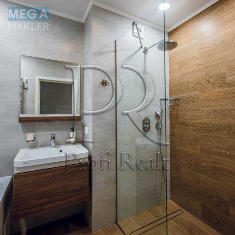 Продаж 3 кімнатної квартири (83/27/28), 8 пов. 21 пов. будинку, <a class="location-link" href="/kiev/" title="Недвижимость Київ">Київ</a>, <a class="location-link" href="/kiev/podolskij/" title="Недвижимость Подільський район">Подільський р-н</a>, Правди проспект, 43Б (изображение 10)