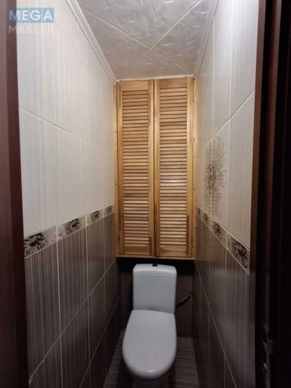 Продаж 3 кімнатної квартири (73/48/8), 8 пов. 9 пов. будинку, <a class="location-link" href="/kiev/" title="Недвижимость Київ">Київ</a>, <a class="location-link" href="/kiev/dneprovskij/" title="Недвижимость Дніпровський район">Дніпровський р-н</a>, Челябінська вул., 1 (изображение 3)