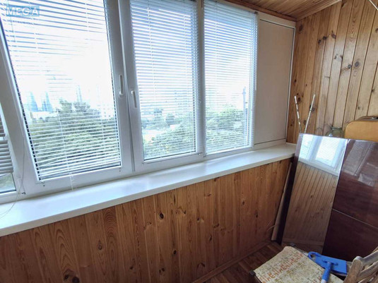 Продаж 3 кімнатної квартири (73/48/8), 8 пов. 9 пов. будинку, <a class="location-link" href="/kiev/" title="Недвижимость Київ">Київ</a>, <a class="location-link" href="/kiev/dneprovskij/" title="Недвижимость Дніпровський район">Дніпровський р-н</a>, Челябінська вул., 1 (изображение 13)