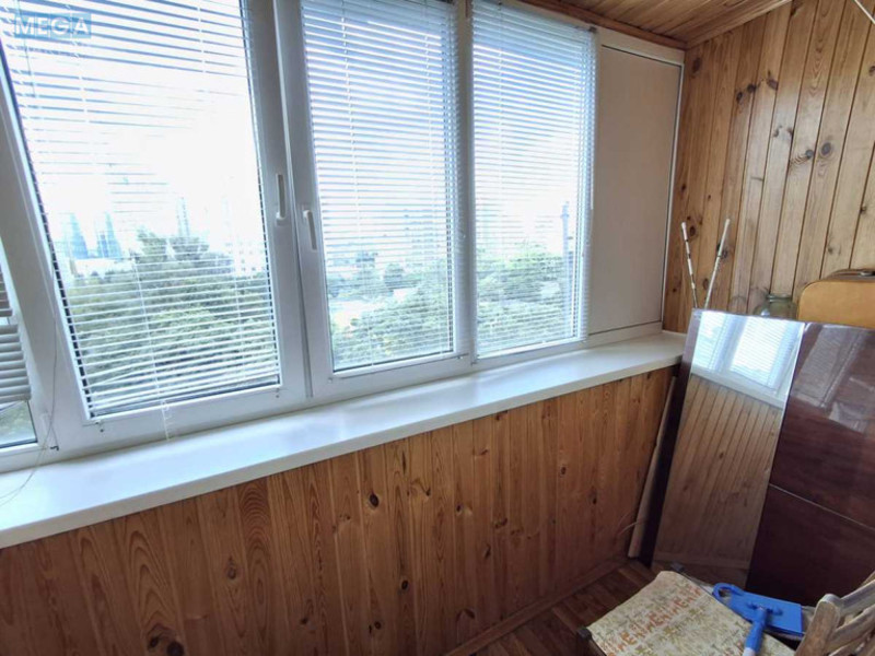 Продаж 3 кімнатної квартири (73/48/8), 8 пов. 9 пов. будинку, <a class="location-link" href="/kiev/" title="Недвижимость Київ">Київ</a>, <a class="location-link" href="/kiev/dneprovskij/" title="Недвижимость Дніпровський район">Дніпровський р-н</a>, Челябінська вул., 1 (изображение 13)