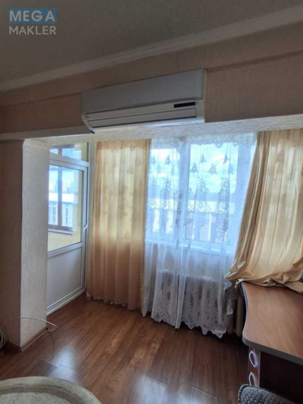 Продаж 3 кімнатної квартири (73/48/8), 8 пов. 9 пов. будинку, <a class="location-link" href="/kiev/" title="Недвижимость Київ">Київ</a>, <a class="location-link" href="/kiev/dneprovskij/" title="Недвижимость Дніпровський район">Дніпровський р-н</a>, Челябінська вул., 1 (изображение 15)