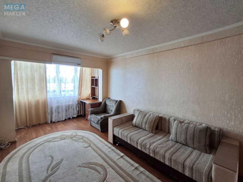 Продаж 3 кімнатної квартири (73/48/8), 8 пов. 9 пов. будинку, <a class="location-link" href="/kiev/" title="Недвижимость Київ">Київ</a>, <a class="location-link" href="/kiev/dneprovskij/" title="Недвижимость Дніпровський район">Дніпровський р-н</a>, Челябінська вул., 1 (изображение 17)